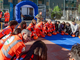 Grande partecipazione e via al progetto "Ritmo di Vita Next" Grande partecipazione e via al progetto "Ritmo di Vita Next"