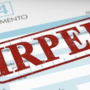Patto per il Nord Novara e Provincia contro l’aumento IRPEF: la Regione penalizza il ceto medio