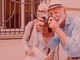 L’Università del Piemonte Orientale lancia un concorso fotografico sull’invecchiamento attivo