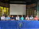 “Arona Insieme On Stage” arriva alla terza edizione: due giorni tra musica, festa dello sport e sorprese “Arona Insieme On Stage” arriva alla terza edizione: due giorni tra musica, festa dello sport e sorprese