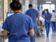 Nursing Up chiede 1,3 miliardi nella manovra 2027 per aumentare gli stipendi degli infermieri