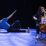 Musica e danza ad Arona: in scena lo spettacolo della Compagnie Les 3 Plumes sulle note di Bach Musica e danza ad Arona: in scena lo spettacolo della Compagnie Les 3 Plumes sulle note di Bach