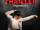 La leggenda di Michael Jackson rivive al Teatro Rosmini: a Borgomanero arriva "Thriller Experience" La leggenda di Michael Jackson rivive al Teatro Rosmini: a Borgomanero arriva "Thriller Experience"