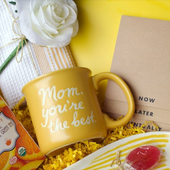 A Cerano torna lo Swap Party: libri e giocattoli in condivisione