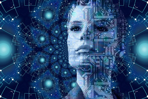 &quot;Disciplinare in Piemonte l'uso dell'Intelligenza Artificiale&quot;: la proposta del dem Domenico Ravetti