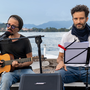 Racconti sull’acqua tra realtà e fantasia: salpa “Una barca di storie” con Alessandro Barbaglia e Andrea Fabiano Racconti sull’acqua tra realtà e fantasia: salpa “Una barca di storie” con Alessandro Barbaglia e Andrea Fabiano