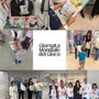 Novara, il gioco della natura arriva in pediatria: donazione ai piccoli pazienti all’Ospedale Maggiore