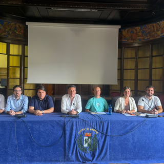 “Arona Insieme On Stage” arriva alla terza edizione: due giorni tra musica, festa dello sport e sorprese