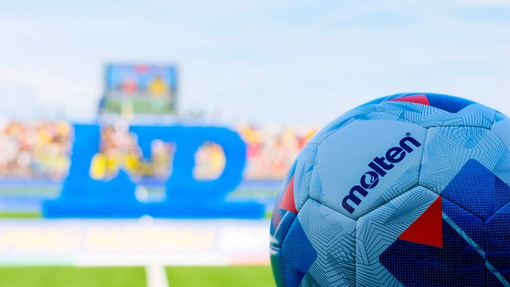 Serie D, si parte il 23 agosto con la Coppa Italia Serie D, si parte il 23 agosto con la Coppa Italia