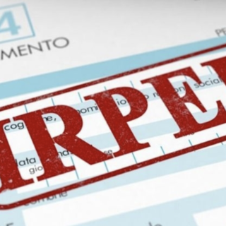 Patto per il Nord Novara e Provincia contro l’aumento IRPEF: la Regione penalizza il ceto medio