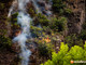 Rischio incendi, nei parchi del Ticino e del Lago Maggiore scatta il divieto di accendere fuochi Rischio incendi, nei parchi del Ticino e del Lago Maggiore scatta il divieto di accendere fuochi