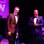 Musica dal vivo, quiz e mentalismo: al Forum19 di Veruno debutta il nuovo “Musicamente Show 2”