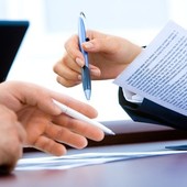 A Novara un Open Day per chi cerca lavoro e nuove competenze