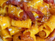 La cucina romana arriva a Borgomanero con il "Carbonara Festival" La cucina romana arriva a Borgomanero con il "Carbonara Festival"