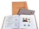 Poste italiane: disponibile il libro dei francobolli 2024 Poste italiane: disponibile il libro dei francobolli 2024