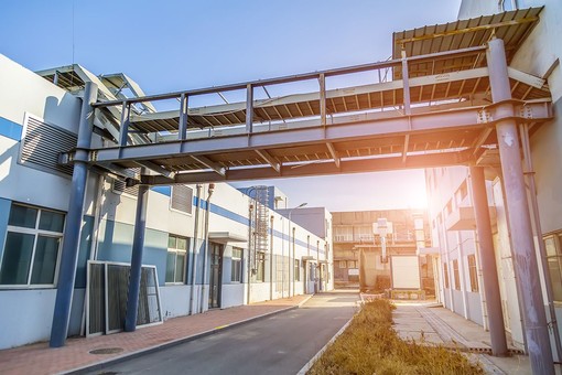 Demografia delle imprese, Novara in crescita: +0,66% nel 2025