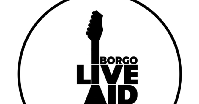Sei ore di concerto no-stop per sostenere il Progetto Oikos: a Borgomanero torna il “Borgo Live Aid” Sei ore di concerto no-stop per sostenere il Progetto Oikos: a Borgomanero torna il “Borgo Live Aid”