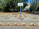 Street art e basket: un'opera di "Refreshink" riqualificherà il campo del parco della Resistenza Street art e basket: un'opera di "Refreshink" riqualificherà il campo del parco della Resistenza