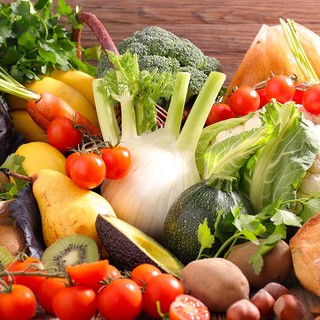 Coldiretti Piemonte, UE: no al fondo unico che mette a rischio agricoltori e salute dei cittadini