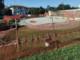A Borgo Ticino apre il cantiere per il nuovo campo da padel all'aperto: investimento da 65 mila euro A Borgo Ticino apre il cantiere per il nuovo campo da padel all'aperto: investimento da 65 mila euro