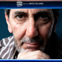 Paolo Calabresi apre la stagione del Teatro Civico di Oleggio con "Tutti gli uomini che non sono" Paolo Calabresi apre la stagione del Teatro Civico di Oleggio con "Tutti gli uomini che non sono"