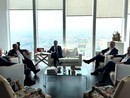 Confcommercio incontra la regione Piemonte: "Riformare la normativa per contrastare la desertificazione"