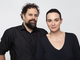 Maura Gancitano e Andrea Colamedici al Festival Teatro sull’Acqua: ad Arona la “Botanica della meraviglia”