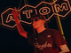 Arona, secondo round di "Forthelakers": venerdì il dj set open air sul lungolago