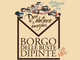 Miasino diventa il “Borgo delle Buste Dipinte”: a Villa Nigra uno speciale annullo filatelico di Poste Italiane Miasino diventa il “Borgo delle Buste Dipinte”: a Villa Nigra uno speciale annullo filatelico di Poste Italiane