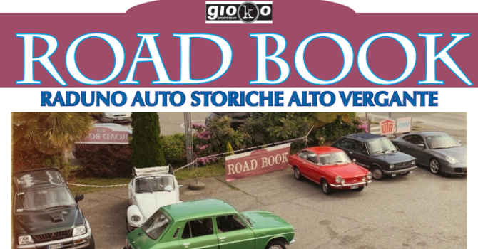 Motori, passione e "chiacchiere inutili": il raduno domenicale dell'Alto Vergante è un successo Motori, passione e "chiacchiere inutili": il raduno domenicale dell'Alto Vergante è un successo