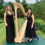 Festival Lago Maggiore Musica a Villa Ponti: doppio appuntamento ad Arona con il Chordae Animae Duo Festival Lago Maggiore Musica a Villa Ponti: doppio appuntamento ad Arona con il Chordae Animae Duo