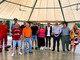 È ufficialmente partita la Festa d’Estate di Trecate È ufficialmente partita la Festa d’Estate di Trecate