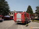 Incendi tra Valsesia e Vco, in campo anche 17 vigili del fuoco di Novara