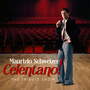 "Celentano! The Tribute Show": una serata di grande musica "Celentano! The Tribute Show": una serata di grande musica