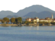 &quot;Arte e Sapori Alto Piemonte&quot;: l'inaugurazione della nuova edizione sull'Isola Pescatori