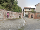 &quot;Baiardo 500&quot;: rievocazione medievale e cultura a Romagnano Sesia