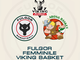 Fulgor e Arona fanno squadra: nasce la Fulgor Femminile Viking Basket Academy
