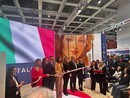Il Piemonte all'Itb di Berlino: primo posto per visibilità turistica in Italia