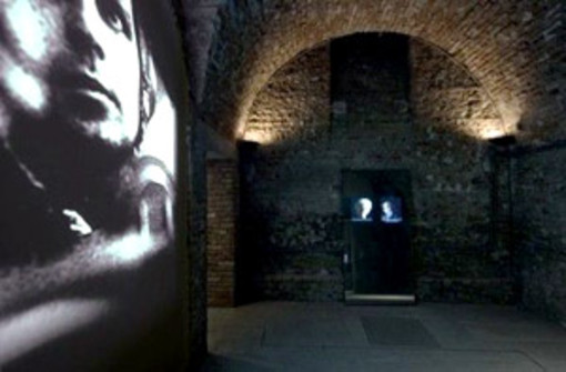 Progetti e maggiori risorse per il Museo Diffuso della Resistenza Progetti e maggiori risorse per il Museo Diffuso della Resistenza