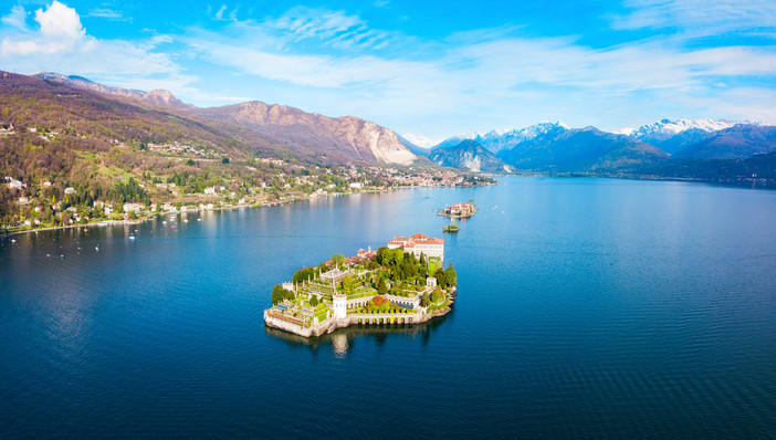 Turismo inclusivo e sostenibile: a Stresa un incontro tra le Atl regionali