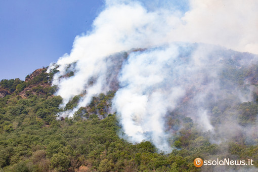 Emergenza idrica in Piemonte, più acqua dalla Svizzera. Autobotti in 109 Comuni Emergenza idrica in Piemonte, più acqua dalla Svizzera. Autobotti in 109 Comuni
