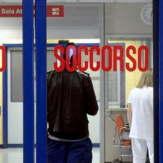 Allarme sicurezza negli ospedali: richiesta mappatura dei presidi di polizia h24