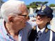 Novara, truffe agli anziani: dalla Polizia l'invito a riconoscere i falsi tecnici e agenti Novara, truffe agli anziani: dalla Polizia l'invito a riconoscere i falsi tecnici e agenti