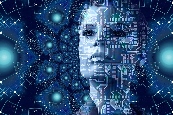 &quot;Disciplinare in Piemonte l'uso dell'Intelligenza Artificiale&quot;: la proposta del dem Domenico Ravetti