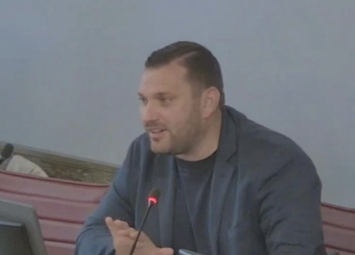De Grandis replica a Basket College: “Polemica sterile e senza fondamento”