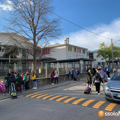 Approvato il calendario scolastico 2025-2026, i giorni in aula saranno 206