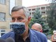 Riapertura scuola, Icardi: “Tutti i docenti e gli studenti piemontesi potranno ricevere il vaccino” Riapertura scuola, Icardi: “Tutti i docenti e gli studenti piemontesi potranno ricevere il vaccino”