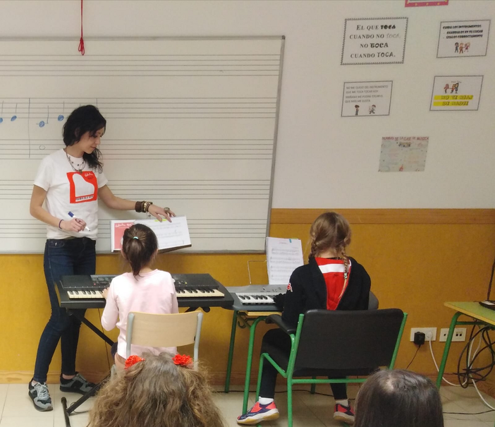 Conservatorio Cantelli, porte aperte alla Didattica della Musica: il 23 settembre l'Open Day per i futuri docenti