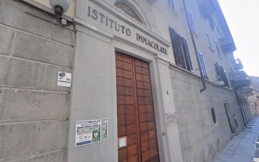 &quot;Domeniche insieme&quot;, un incontro con il filosofo Giacomo Samek Lodovici