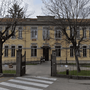 Gozzano, la Provincia affida i lavori per la palestra del liceo: oltre 40mila euro per il nuovo controsoffitto